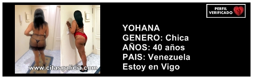 PINCHA AQUI